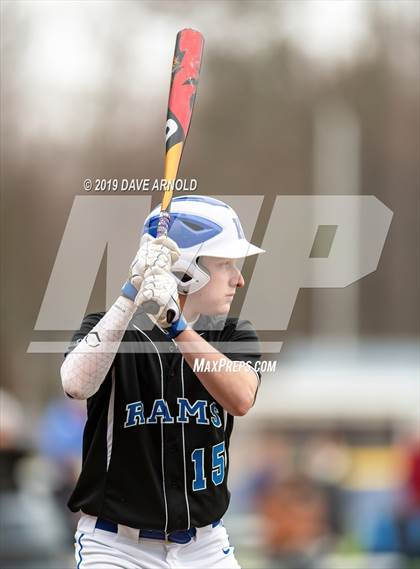 Thumbnail 3 in Cheverus @ Kennebunk photogallery.