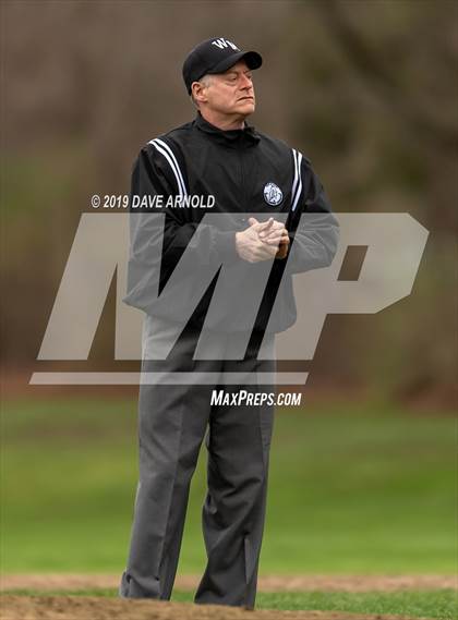 Thumbnail 2 in Cheverus @ Kennebunk photogallery.