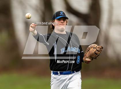 Thumbnail 2 in Cheverus @ Kennebunk photogallery.