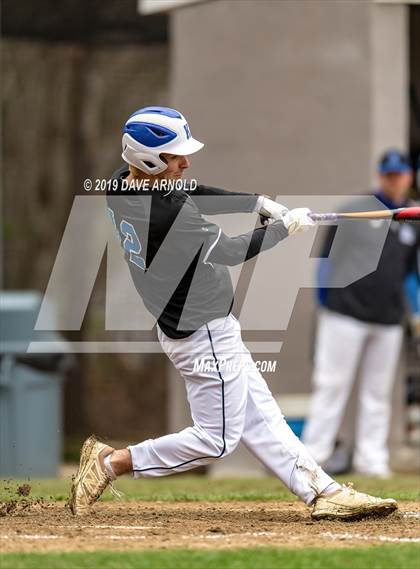 Thumbnail 2 in Cheverus @ Kennebunk photogallery.