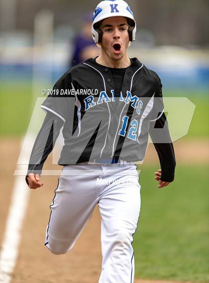 Thumbnail 2 in Cheverus @ Kennebunk photogallery.