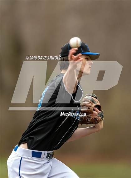 Thumbnail 2 in Cheverus @ Kennebunk photogallery.