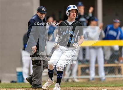 Thumbnail 3 in Cheverus @ Kennebunk photogallery.