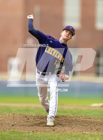 Thumbnail 3 in Cheverus @ Kennebunk photogallery.