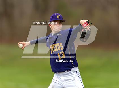 Thumbnail 2 in Cheverus @ Kennebunk photogallery.