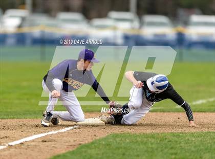 Thumbnail 2 in Cheverus @ Kennebunk photogallery.