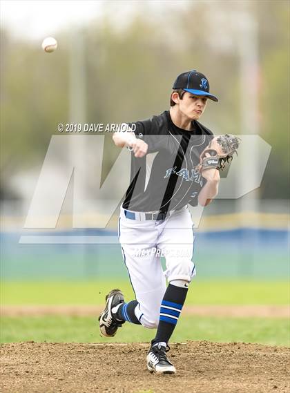 Thumbnail 1 in Cheverus @ Kennebunk photogallery.