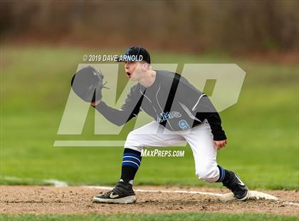 Thumbnail 1 in Cheverus @ Kennebunk photogallery.
