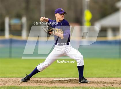 Thumbnail 3 in Cheverus @ Kennebunk photogallery.