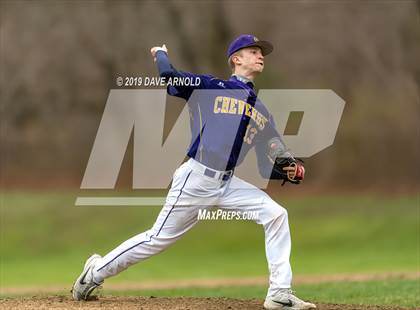 Thumbnail 3 in Cheverus @ Kennebunk photogallery.