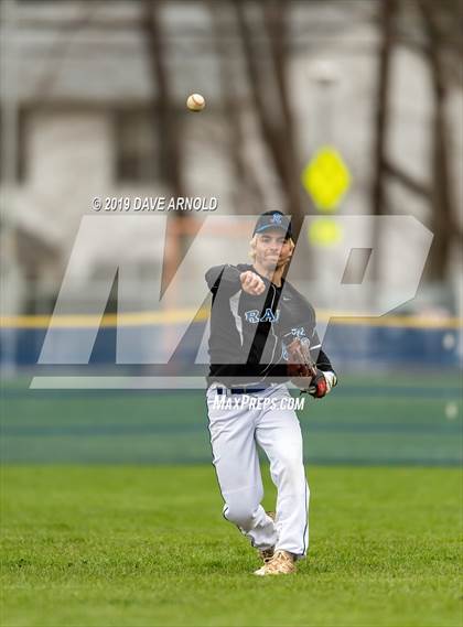 Thumbnail 2 in Cheverus @ Kennebunk photogallery.