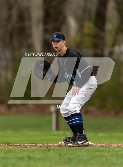 Thumbnail 1 in Cheverus @ Kennebunk photogallery.