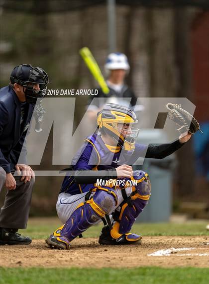 Thumbnail 3 in Cheverus @ Kennebunk photogallery.