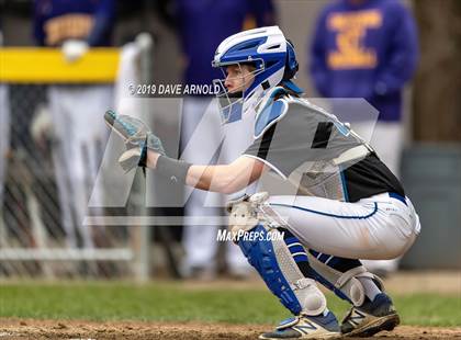 Thumbnail 3 in Cheverus @ Kennebunk photogallery.