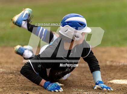 Thumbnail 2 in Cheverus @ Kennebunk photogallery.