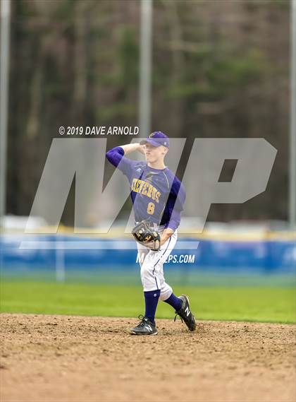 Thumbnail 3 in Cheverus @ Kennebunk photogallery.