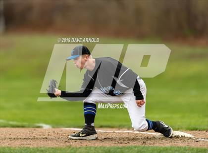 Thumbnail 3 in Cheverus @ Kennebunk photogallery.