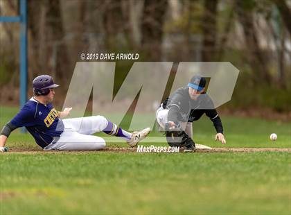Thumbnail 3 in Cheverus @ Kennebunk photogallery.