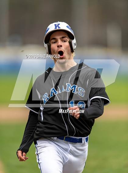 Thumbnail 1 in Cheverus @ Kennebunk photogallery.