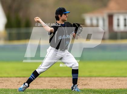 Thumbnail 1 in Cheverus @ Kennebunk photogallery.