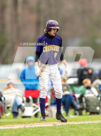 Thumbnail 3 in Cheverus @ Kennebunk photogallery.