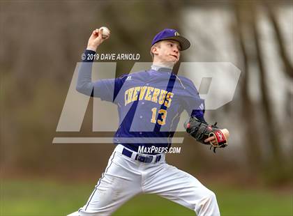 Thumbnail 1 in Cheverus @ Kennebunk photogallery.