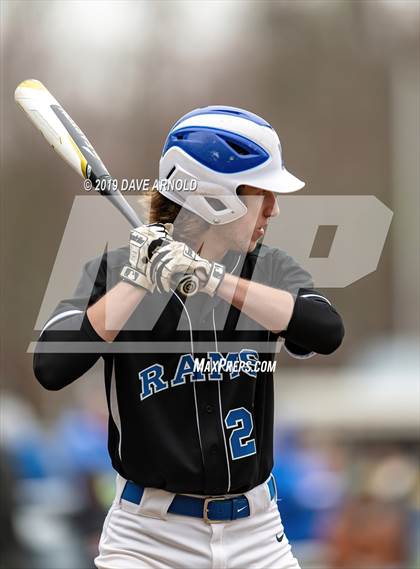 Thumbnail 1 in Cheverus @ Kennebunk photogallery.