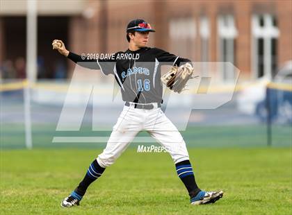 Thumbnail 1 in Cheverus @ Kennebunk photogallery.