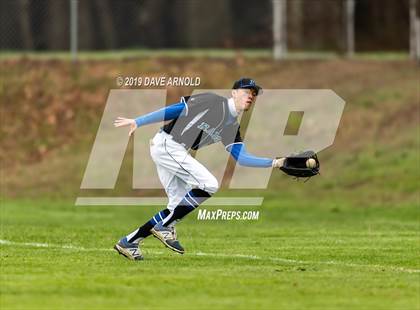 Thumbnail 3 in Cheverus @ Kennebunk photogallery.