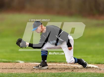 Thumbnail 1 in Cheverus @ Kennebunk photogallery.