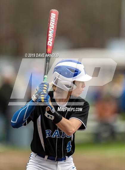 Thumbnail 2 in Cheverus @ Kennebunk photogallery.