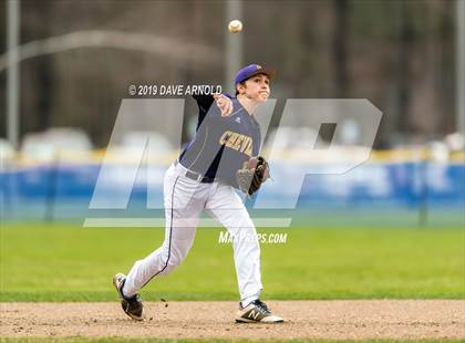 Thumbnail 2 in Cheverus @ Kennebunk photogallery.