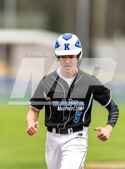 Thumbnail 1 in Cheverus @ Kennebunk photogallery.