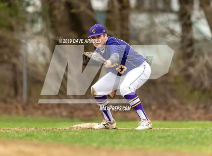 Thumbnail 1 in Cheverus @ Kennebunk photogallery.