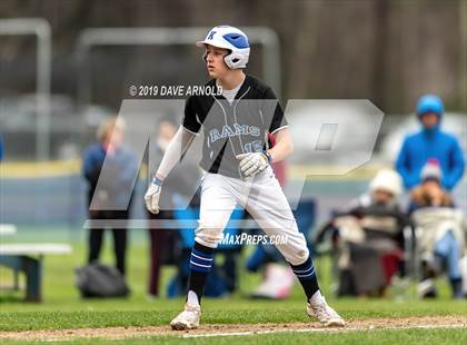 Thumbnail 2 in Cheverus @ Kennebunk photogallery.