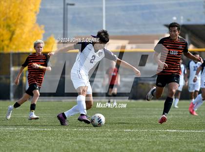 Thumbnail 3 in Miyamura @ Taos photogallery.