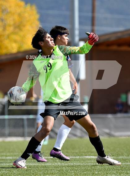 Thumbnail 2 in Miyamura @ Taos photogallery.