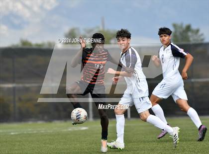 Thumbnail 1 in Miyamura @ Taos photogallery.