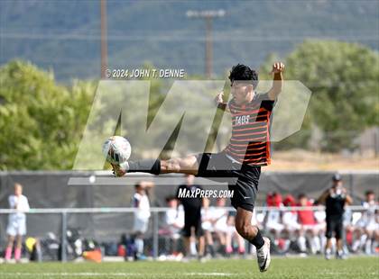 Thumbnail 2 in Miyamura @ Taos photogallery.