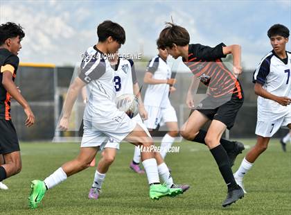Thumbnail 2 in Miyamura @ Taos photogallery.