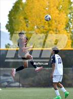 Photo from the gallery "Miyamura @ Taos"