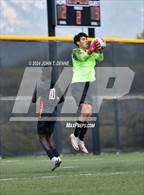 Photo from the gallery "Miyamura @ Taos"