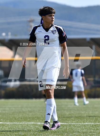 Thumbnail 2 in Miyamura @ Taos photogallery.