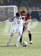 Photo from the gallery "Miyamura @ Taos"