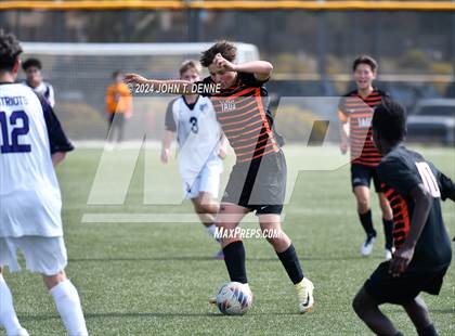 Thumbnail 2 in Miyamura @ Taos photogallery.