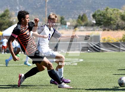 Thumbnail 3 in Miyamura @ Taos photogallery.