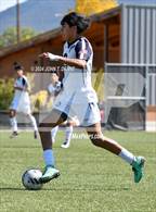 Photo from the gallery "Miyamura @ Taos"