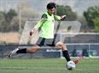 Photo from the gallery "Miyamura @ Taos"
