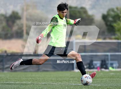 Thumbnail 3 in Miyamura @ Taos photogallery.