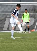 Photo from the gallery "Miyamura @ Taos"